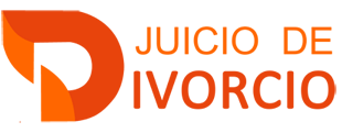Juicio de Divorcio