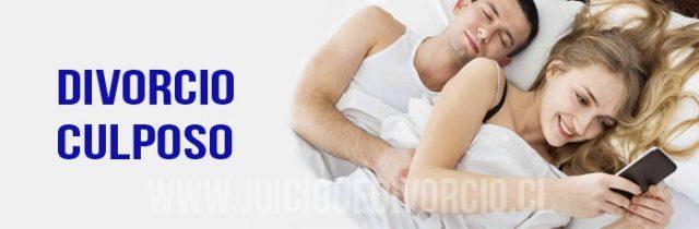 divorcio culposo requisitos min
